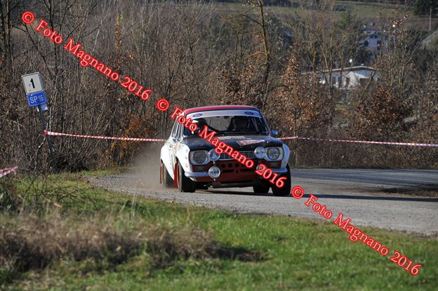 DSC_9388.JPG